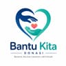 Bantu Kita